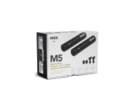 Rode M5 Pair - 563246 - zdjęcie 3